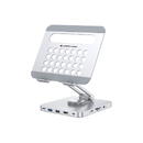 Conceptronic USBC DOCKINGSTATION DONN26G