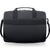 Geanta Laptop Dell Universal 16" Negru