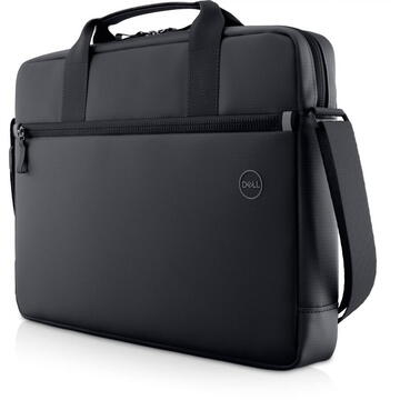 Geanta Laptop Dell Universal 16" Negru