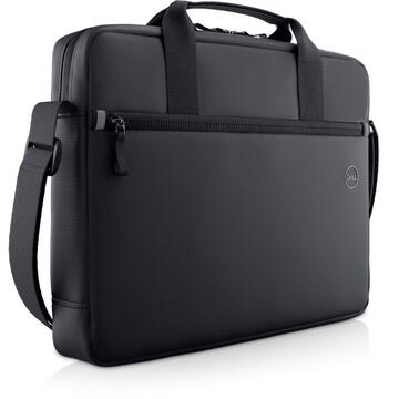 Geanta Laptop Dell Universal 16" Negru