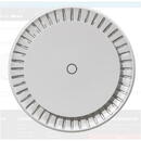 ACCESS POINT 1.8GHZ 2GB POE
