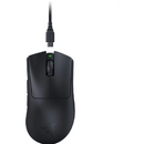 Razer DeathAdder V3 HyperSpeed EU