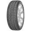 235/40R20 96V ULTRAGRIP PERFORMANCE + SUV XL FP EVR MS 3PMSF (E-6.4)