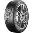 BARUM 185/65R15 88T POLARIS 6 EVc MS 3PMSF (E-4.7)