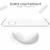 Husa Husa pentru Google Pixel 9 /  9 Pro - Techsuit Clear Silicone - Transparent