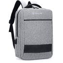 Tellur Universal 15.6" Gri