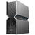 Router wireless TP-LINK ROUTER ARCHER GB TRI-BAND BE800