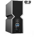 TP-LINK ROUTER ARCHER GB TRI-BAND BE800