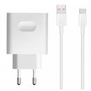 Huawei HW-110600E02 USB 66W Alb