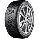 255/40R20 101W BLIZZAK 6 XL PJ ENLITEN MS 3PMSF (E-4.6)
