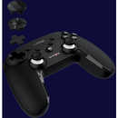 Trust Controller Trust GXT WS 542 Muta, negru
