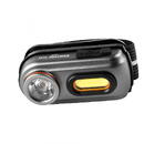 NEBO EINSTEIN™ 400