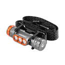 Nebo NEBO TRANSEND™ 1500