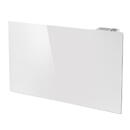 Radiator de perete, max 2000W Premium