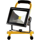 Somogyi Reflector LED reincarcabil