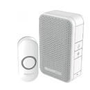 HONEYWELL Sonerie fara fir, Honeywell