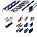 Set cabluri de alimentare