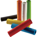 MANSOANE VELO - Cinch  -  Spuma siliconica  -  130mm  -  Albastru