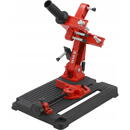 Suport universal pentru lucrul cu polizorul unghiular 230mm