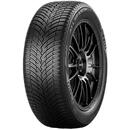 PIRELLI 215/60R17 100V POWERGY ALL SEASON XL MS 3PMSF (E-9.3)
