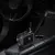 Baseus Jump starter 600a Super Energy Car