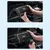 Baseus Jump starter 600a Super Energy Car
