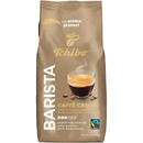 Tchibo Cafea boabe Barista Caffe Crema1 Kg