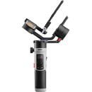 ZHIYUN Crane M2S 3-AXis Gimbal
