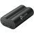 TP-LINK TAPO BATTERY PACK