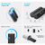 TP-LINK TAPO BATTERY PACK