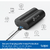 TP-LINK TAPO BATTERY PACK