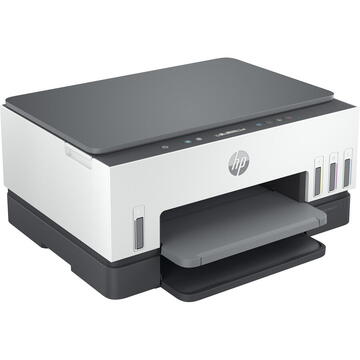 Multifunctionala HP Smart Tank 670 6UU48A multifunction device