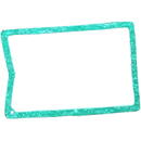Gude garnitura cap coloana Gude GHS 370/4TE  |40|  #2048-01040