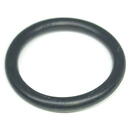 Gude inel-O piston Gude GHS 370/4TE  Ø25 |39|  #2048-01039