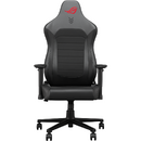 Asus Stuhl ROG Aethon , Negru