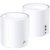 Router wireless TP-LINK WiFi System Deco X10 (2-pack) AX1500