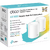 Router wireless TP-LINK WiFi System Deco X10 (2-pack) AX1500
