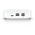 UBIQUITI UniFi Express Cloud Gateway UX-EU