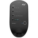 Hyperice Unitate de control Normatec 3 Hyperice