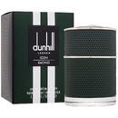 Dunhill Apa de parfum Icon Racing 50ml
