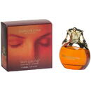 Linn Young Apa de parfum Danger Zone 100ml