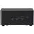 Asus NUC 14 Pro RNUC14RVHI300002I Intel Core 3 100U, No RAM, No HDD, Intel Graphics, No OS