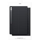 Samsung Galaxy Tab S10 Ultra / Tab S9 Ultra Black