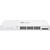 Switch TP-LINK Switch Festa FS328GP, 24 porturi, PoE+, Alb