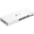 Switch TP-LINK Switch Festa FS328GP, 24 porturi, PoE+, Alb