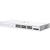Switch TP-LINK Switch Festa FS328GP, 24 porturi, PoE+, Alb