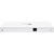 Switch TP-LINK Switch Festa FS328GP, 24 porturi, PoE+, Alb