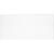 Switch TP-LINK Switch Festa FS328GP, 24 porturi, PoE+, Alb