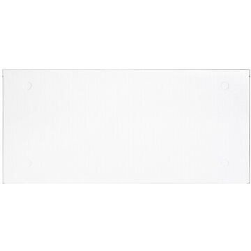 Switch TP-LINK Switch Festa FS328GP, 24 porturi, PoE+, Alb