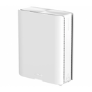 Router Mesh Asus ZenWiFi BQ16 Quad-band WiFi 75 GHz bands, 25 Gbps, Dual 10G Ports